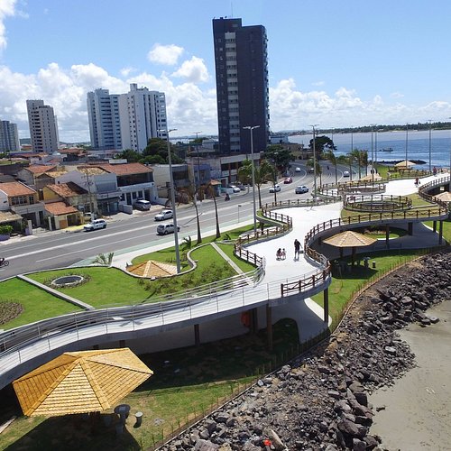 FACIASE e o associativismo empresarial em Sergipe