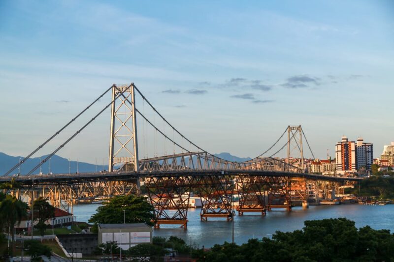 FACISC e a força do associativismo empresarial catarinense