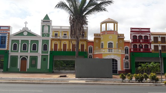 FACMAT e o associativismo empresarial em Mato Grosso