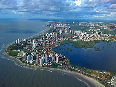 FAEM e o fortalecimento do associativismo empresarial no Maranhão