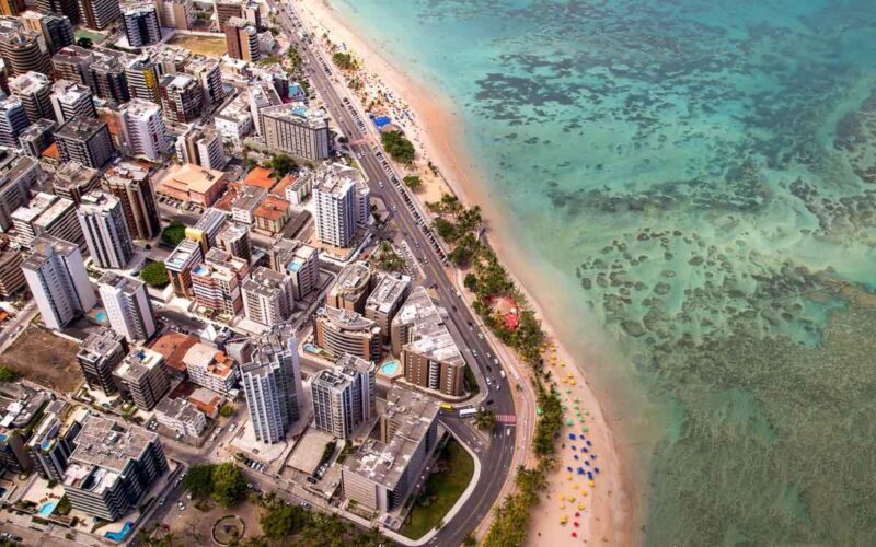 FEDERALAGOAS e a articulação do associativismo empresarial alagoano