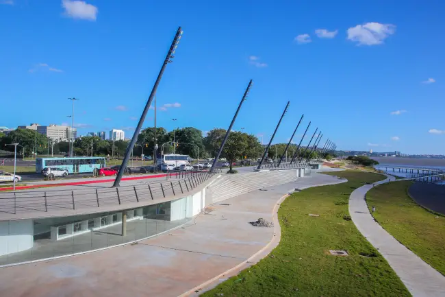 FEDERASUL e a articulação do associativismo empresarial gaúcho