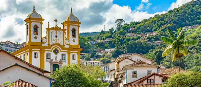 Federaminas e o fortalecimento das Associações Comerciais
