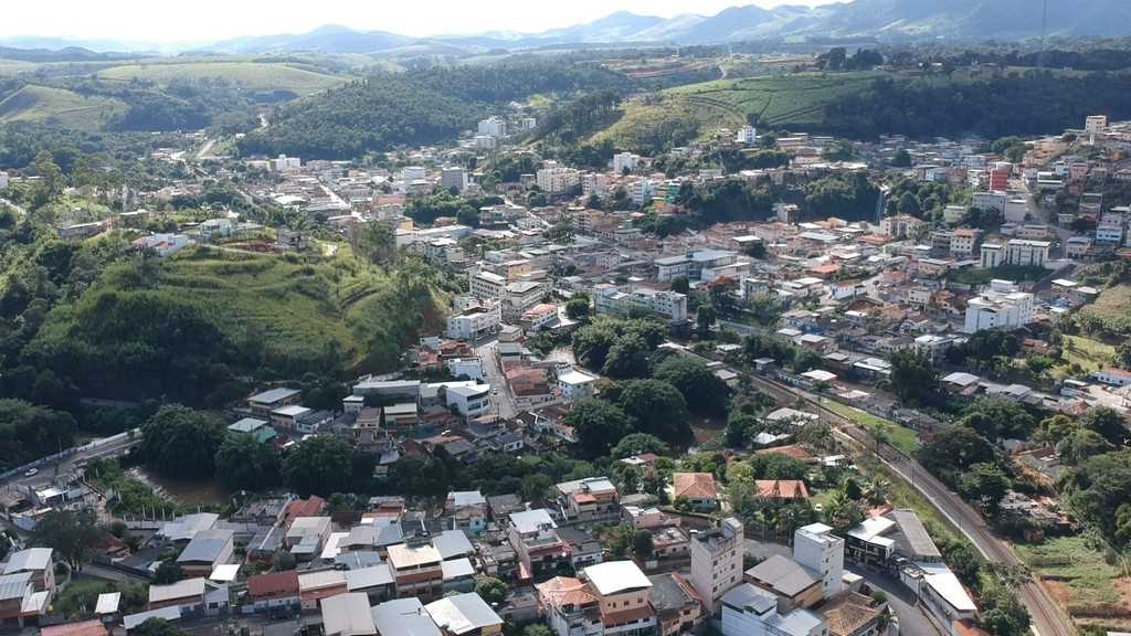 Ferramenta de Currículos para Associação Comercial de Matias Barbosa MG