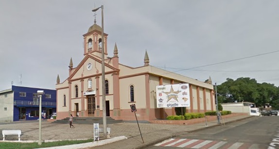 Ferramenta de Currículos para Associação Comercial de Monte Belo MG