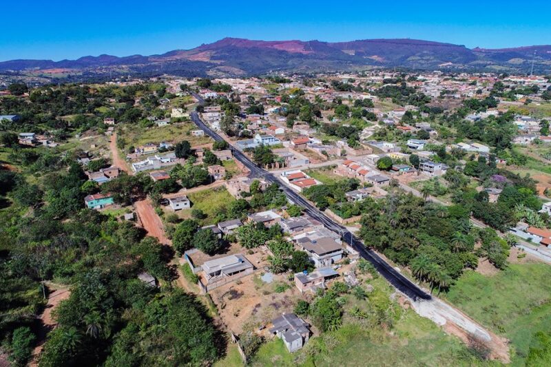 Ferramenta de Currículos para Associação Comercial de São Joaquim de Bicas MG
