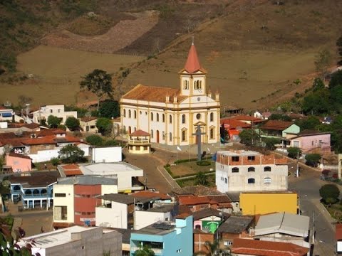 Ferramenta de Currículos para Associação Comercial de Virginópolis MG