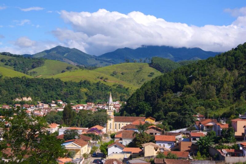 Ferramenta de RH para ACE/CDL de Passa Quatro MG