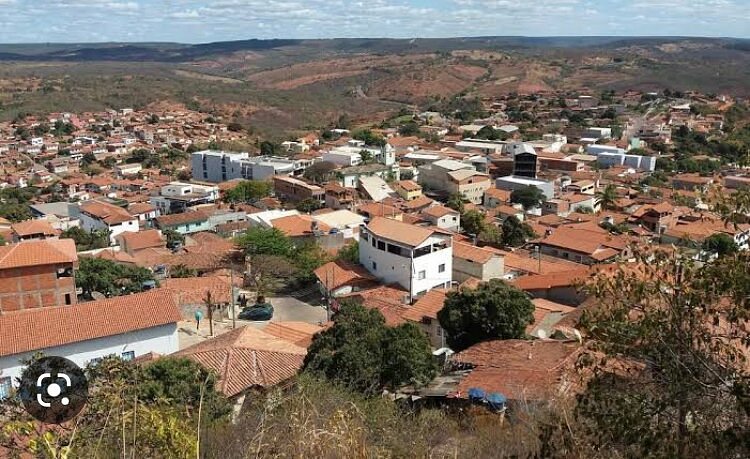 Plataforma de Recrutamento para ACE de Turmalina MG