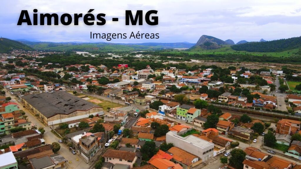 Sistema de Vagas Associação Comercial/CDL de Aimorés MG