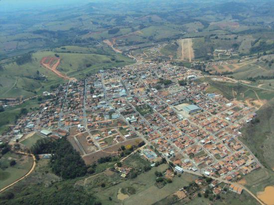 Solução de Talentos para ACE/CDL de Juruaia MG