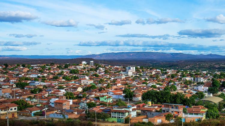 Solução de Talentos para Entidades Empresariais de Araçuaí MG