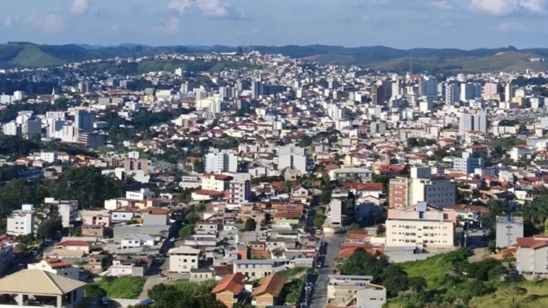 Solução de Talentos para Entidades Empresariais de Barbacena MG