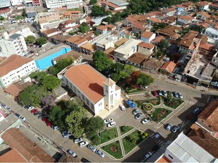 Solução de Talentos para Entidades Empresariais de Itamarandiba MG