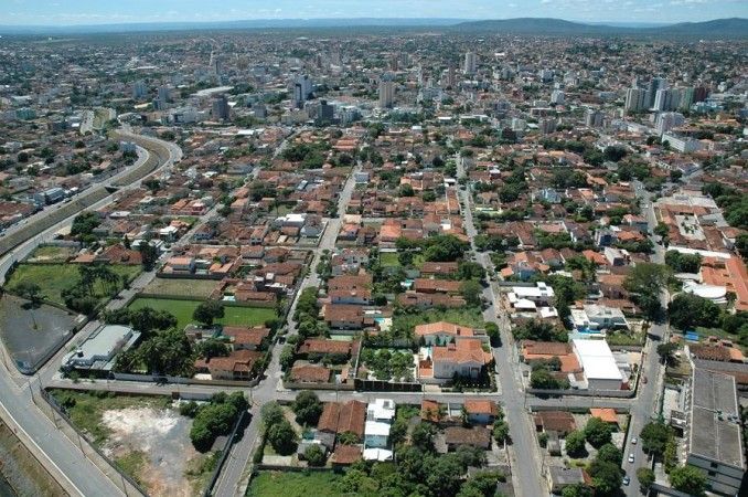 Talentos para ACE e CDL de Capitão Enéas MG