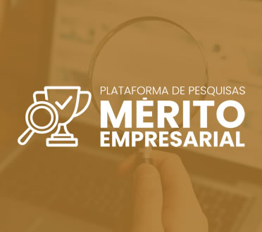 Ferramenta de Pesquisas do Mérito Empresarial Ferramenta de Pesquisas do Mérito Empresarial