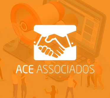 Ferramenta para Divulgação dos Associados Ferramenta para Divulgação dos Associados