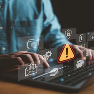 Manutenção de Sites e Portais Institucionais Manutenção de Sites e Portais Institucionais
