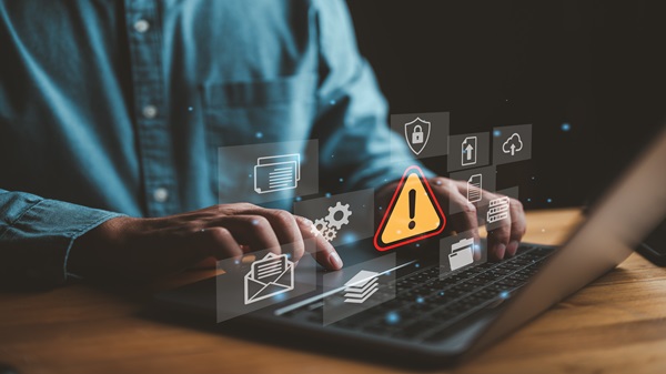 Manutenção de Sites e Portais Institucionais