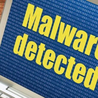 Remoção de Vírus e Malware em Sites e Portais Remoção de Vírus e Malware em Sites e Portais